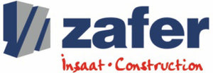 Referans logosu