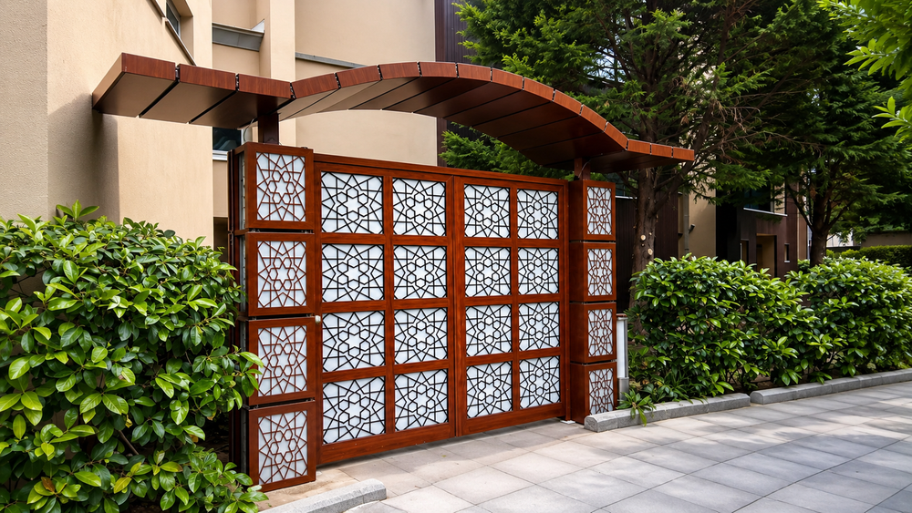 Rixos Otel