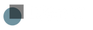 Dienar - Home