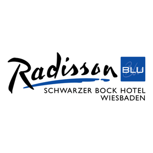 Referans logosu